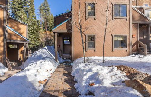 Cozy Aspen Grove 2 bed 2 bath condo - Foto 26