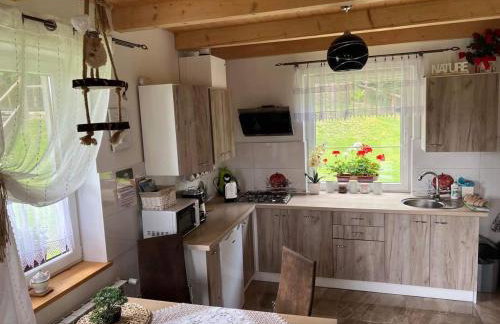 Domki pod Polaną - Foto 2