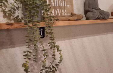 Weidehof kleiner Heuboden - Foto 32