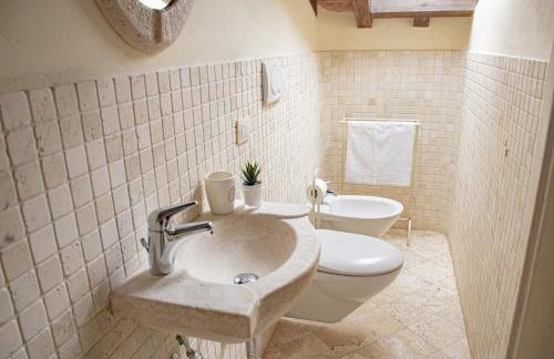 Casa MYCONIS 68Mq a due passi dal Mare di San Vincenzo - Photo 38