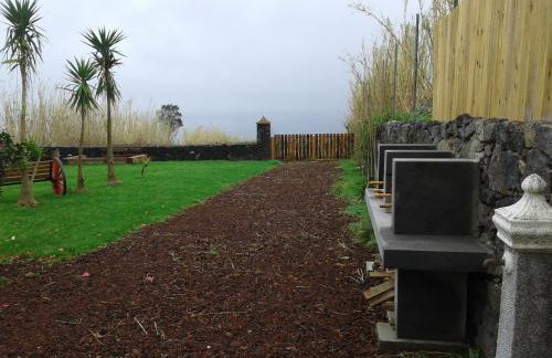 Quinta das Candeias - Foto 34