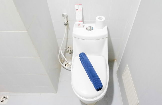 2BR Apartment at Dian Regency - Foto 26