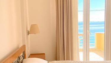 Evilion studios - Foto 3