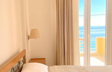 Evilion studios - Photo 3