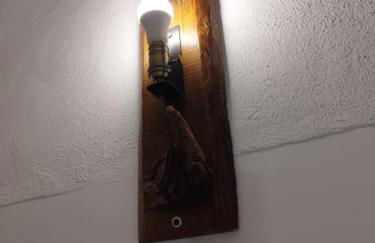 Casa Serena - Foto 16