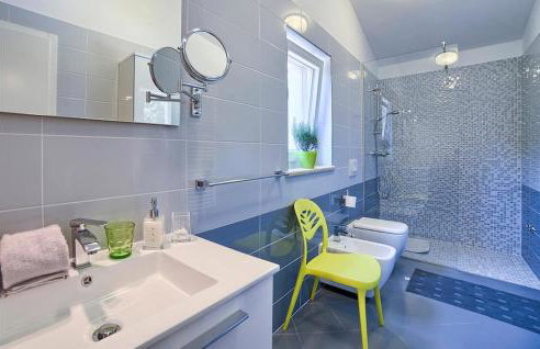 Villa Sanda - Foto 41