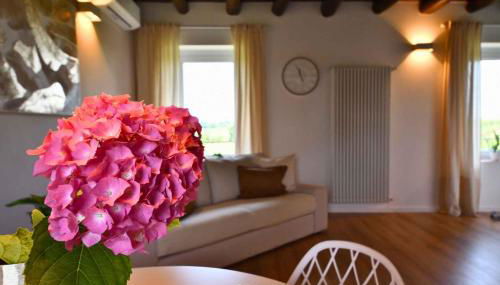 Holiday home in Castelnuovo del Garda - Gardasee 54558 - Foto 3