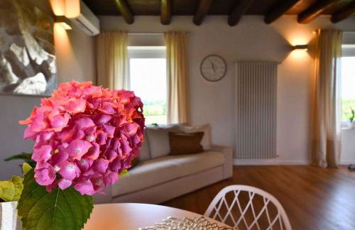 Holiday home in Castelnuovo del Garda - Gardasee 54558 - Foto 3