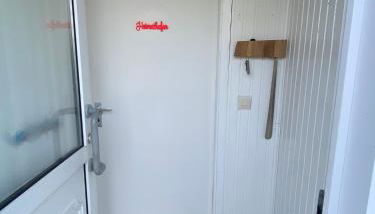 Haus mit Meerblick & Garten - Foto 2