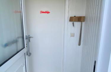 Haus mit Meerblick & Garten - Foto 2