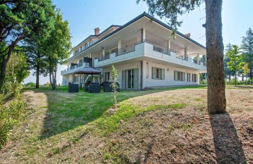 Beautiful Stay in Tavullia - Foto 58