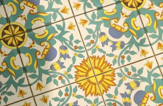 Agriturismo San Leonardello - Foto 74