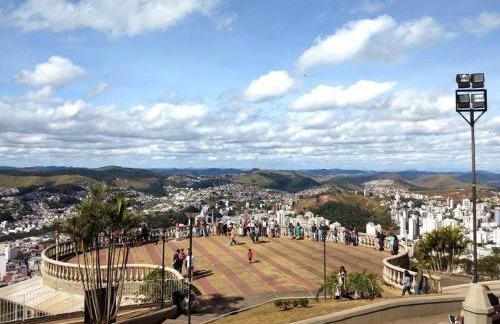 hihome – Metropolitan - Foto 115