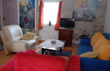 Apartman SIRENA - Photo 43