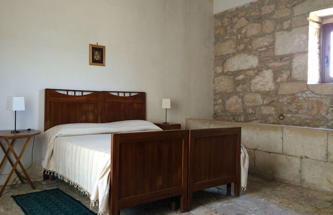 Case di Cutalia - Foto 12