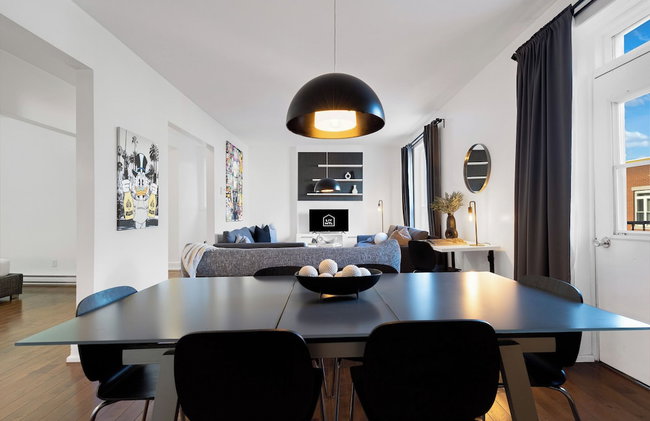 Liv MTL - Ch - Foto 16