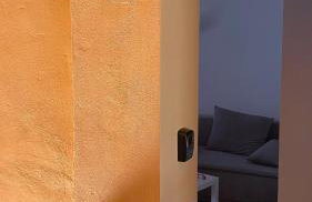 Apartmán Veber D6B - Foto 23