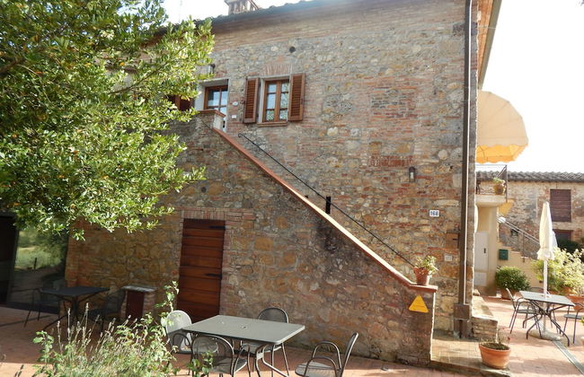 Fullino Nero - Foto 35