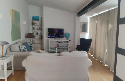 Ático Torre Candelaria - Foto 31