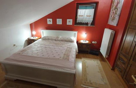 Holiday house "LEA" - Photo 30