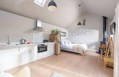 The Rest House - Photo 11