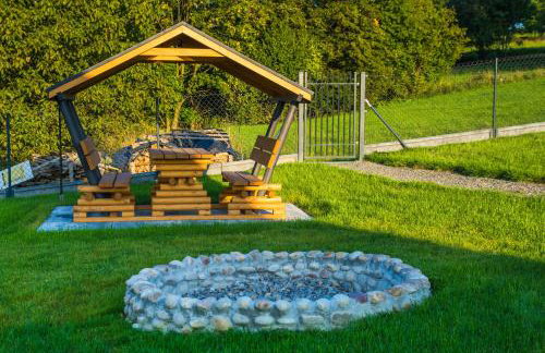 Zdrojowe Zacisze - Foto 27