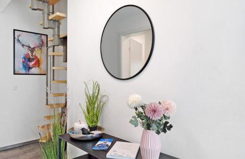 Müritzblick - Foto 21