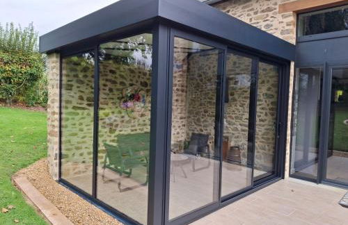 L'Atelier des hirondelles - Photo 27