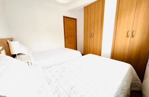 Apartamento San José - Foto 20