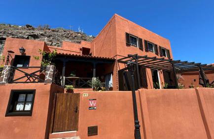 Casa Moni con Vistas al Mar - Foto 17