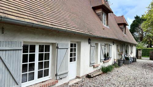 Maison Pig House - Foto 4