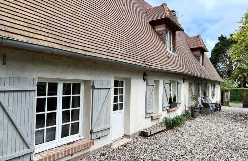 Maison Pig House - Foto 4