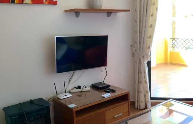 Apartamentos Urbanización Atlanterra Costa - Photo 19