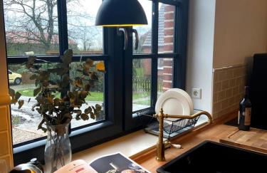 Villa Nordic - Foto 44