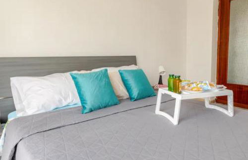 Galileo Train Station Welcome A&A - Foto 10