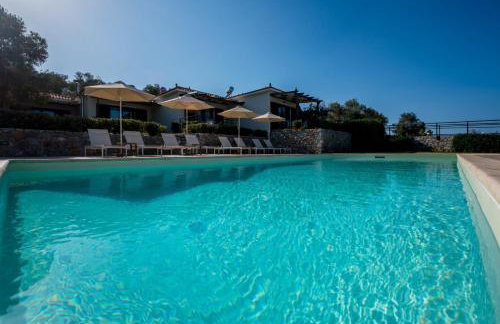 Isolaire Residences - Foto 1