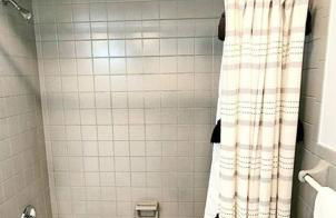 Lake house to relax and rest - Foto 13