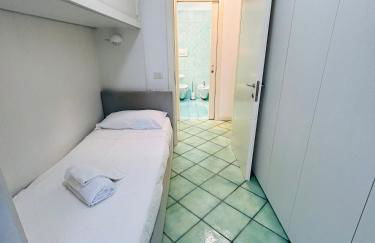 Martinelli Home Apartment Flexrent - Immobiliare Abissinia - Photo 29