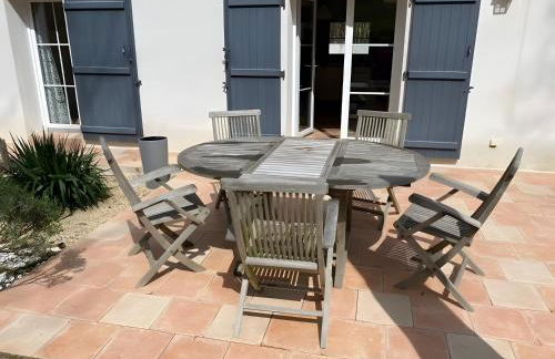 La Maison Des Conches - Ref 803 - Foto 12