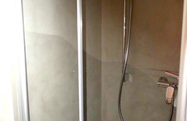 Alte Schreinerei - Foto 9