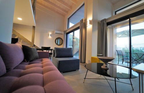 Moonlight Suites - Foto 20