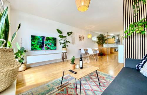 Best Butler * Bohemian Spirit In the Alps * Netflix - Photo 3