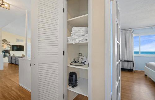 Marbella Lane - Oceanfront w unobstructed views - Photo 27