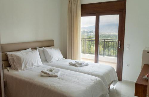 Dictamus Homes - Foto 21