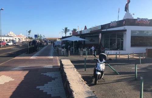 Casa Monroe op Oasis Tamarindo 1 - Photo 34