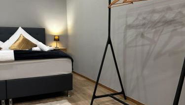 Apartment in best place - Foto 3