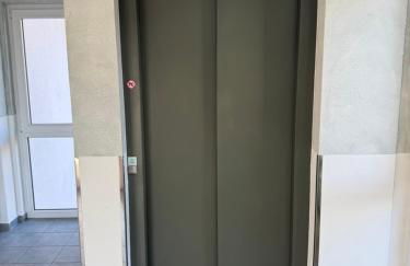 Moderne Ferienwohnung an der Ostsee im Haus Leuchtfeuer - Photo 8