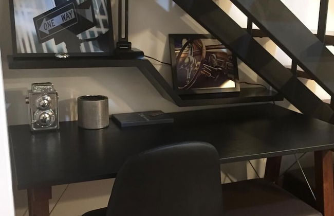 NYC in Brazil - Foto 34