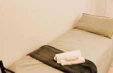 Andrea e Sofia Rho Fiera Milano - Foto 13