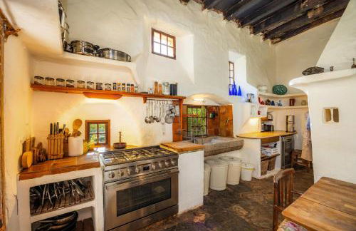 Son Rullan - Foto 13